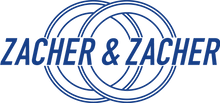 Zacher Zacher